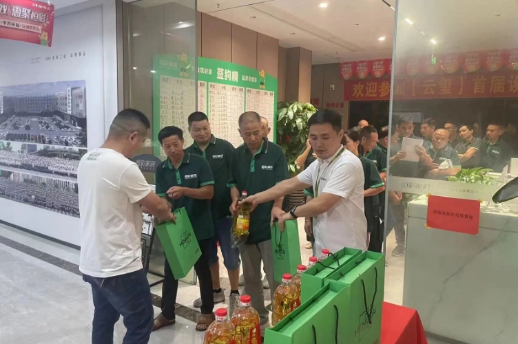 义乌装修业主：年底装修怎么应对春节停工问题