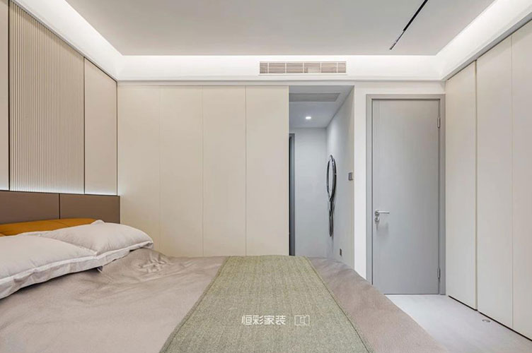 义乌老房翻新装修公司有哪些，义乌旧房翻新公司前十排名