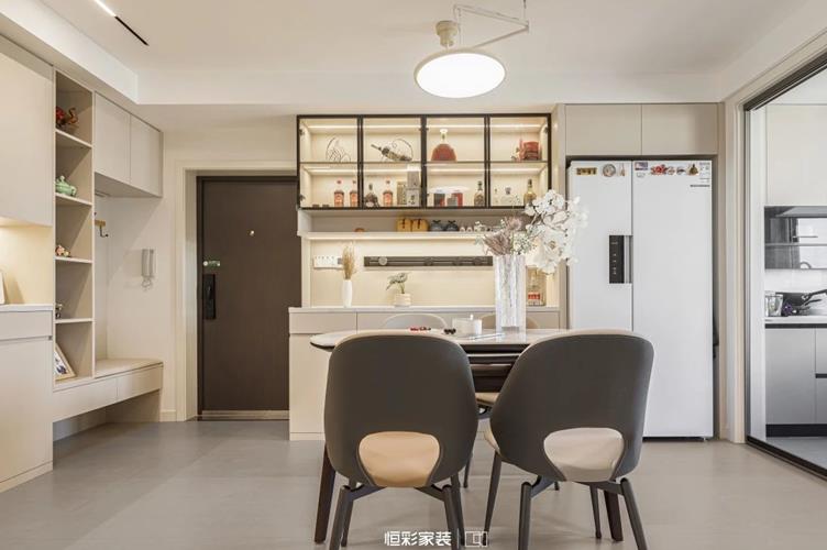 义乌装修一般工期是多久，义乌装修一般多久完工可以入住