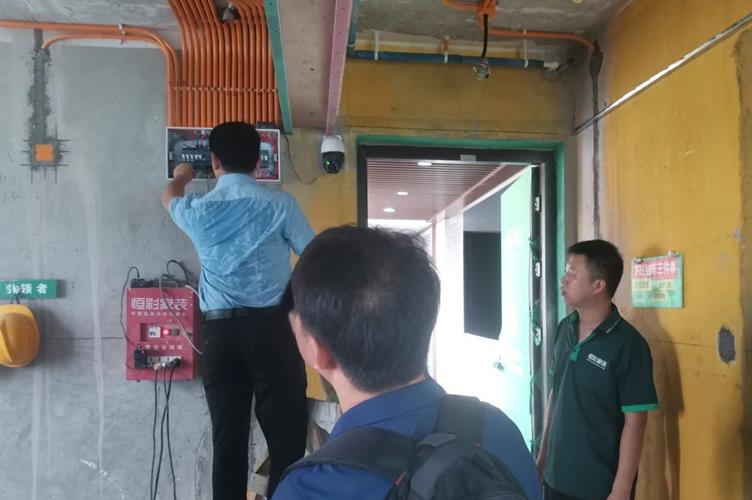 杭州施工好的装修公司3.jpg
