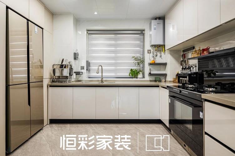 义乌装修怎么选？别被“排名”蒙蔽双眼，这些选装修公司的秘诀才是关键