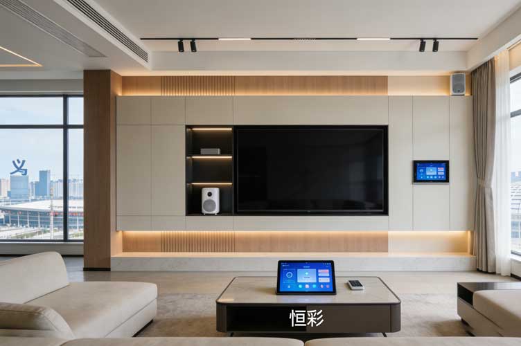 义乌装修装饰公司排名